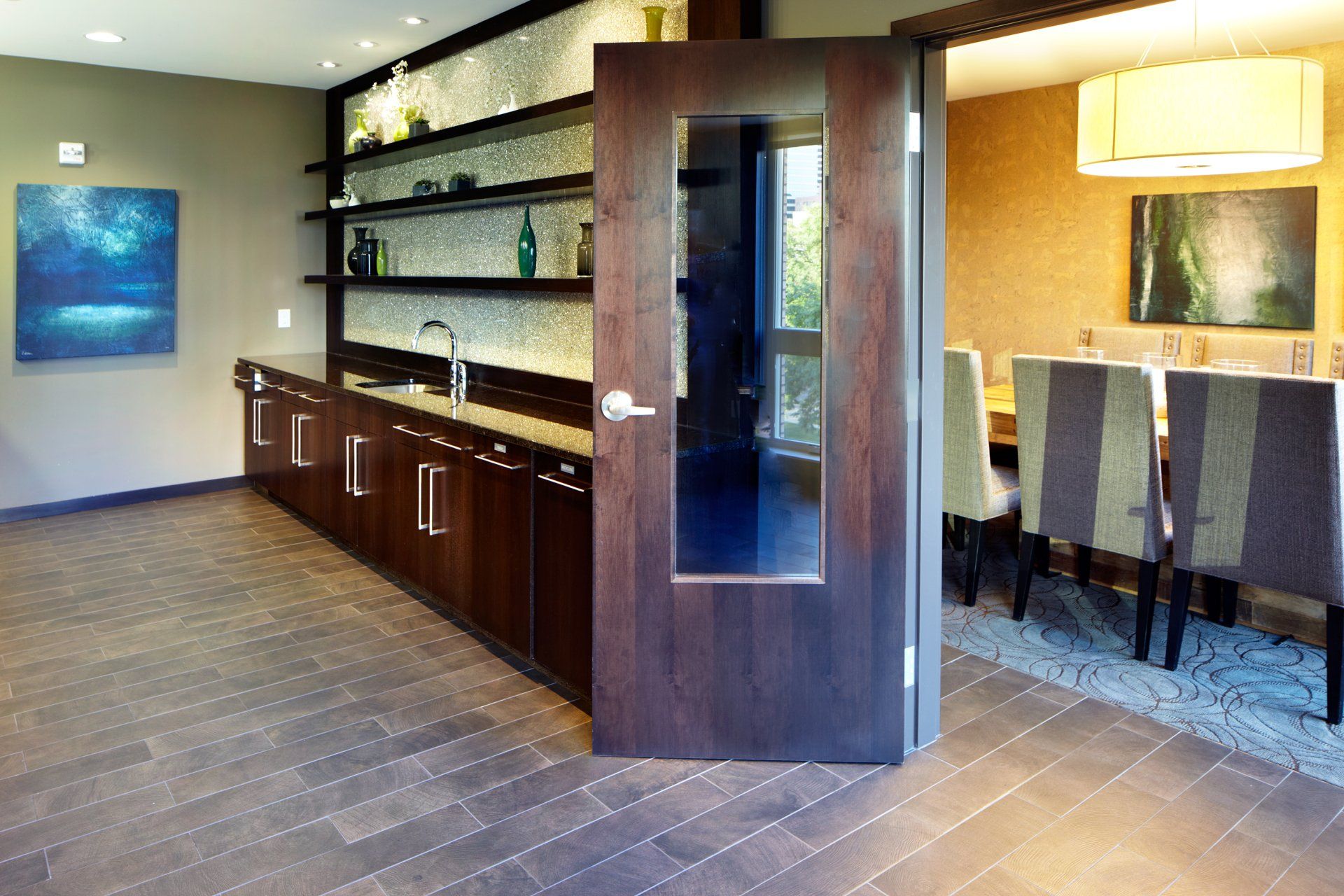 Conference Room | 222 Hennepin