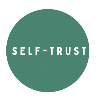 Self Trust Logo