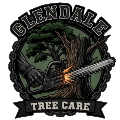 tree-service-glendale-california