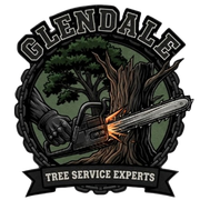 tree-service-in-glendale-california