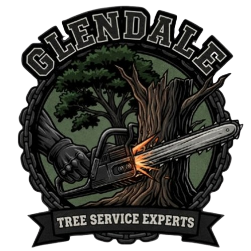 tree-service-glendale-california