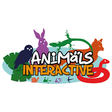 Animals Interactive at Pole Twisters Dance Studio Cardiff