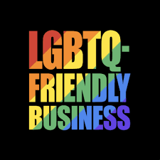 LGBTQ Friendly Venue