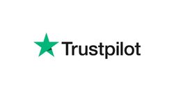 Trustpilot website reviews