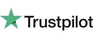 Trustpilot website reviews