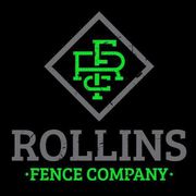 Rollins Fence Company