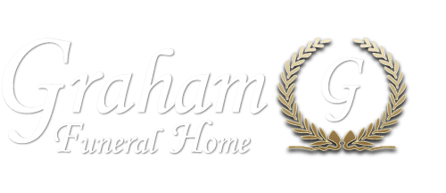 Graham Funeral Home