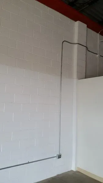 Dora Electric LLC Photos