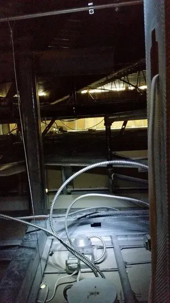 Dora Electric LLC Photos