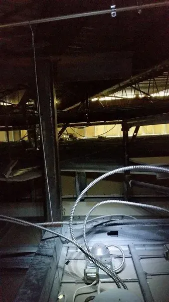 Dora Electric LLC Photos