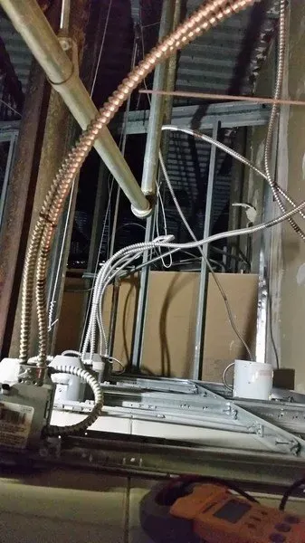 Dora Electric LLC Photos