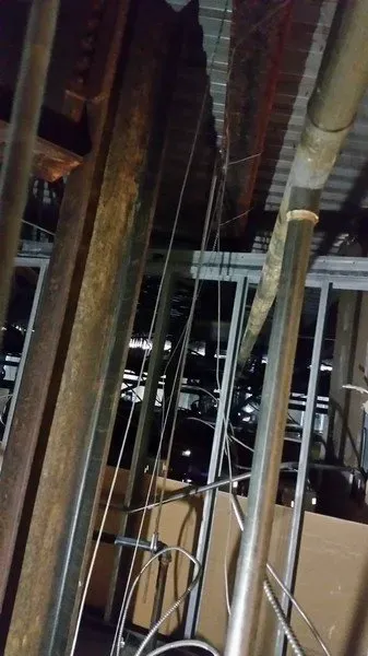 Dora Electric LLC Photos