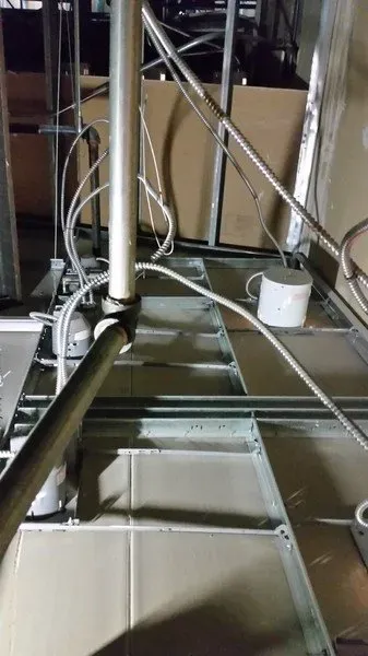 Dora Electric LLC Photos