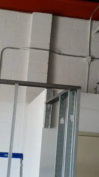 Dora Electric LLC Photos