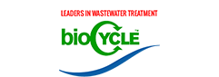 Biocycle