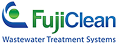 FujiClean