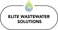 Elite Wastewater Solutions: Wastewater Management in the Southern Highlands