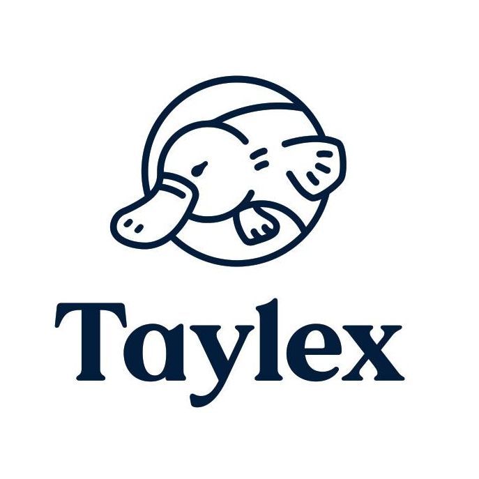 Taylex Logo