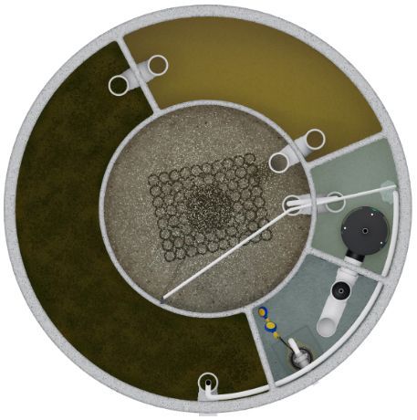 Taylex Wastewater Feature — Wastewater Management in the Southern Highlands, NSW