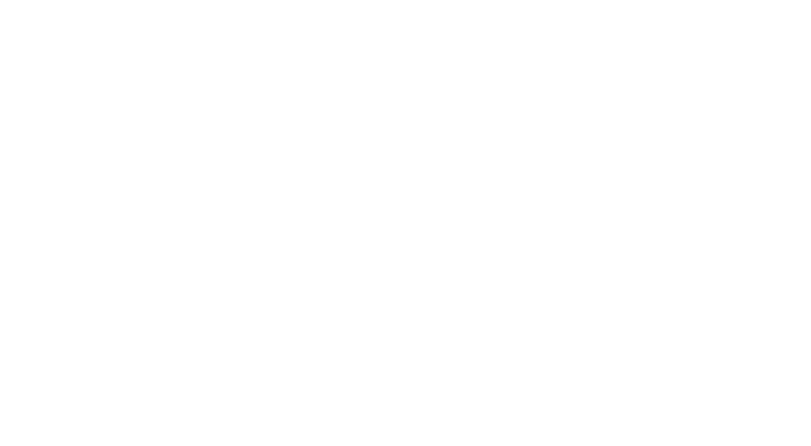 OutdoorFLix Logo