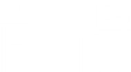 OutdoorFLix Logo