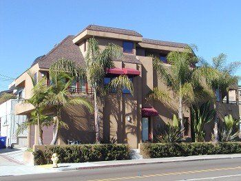 Beach Condo For Rent, Vacation Rental Property | San Diego, CA
