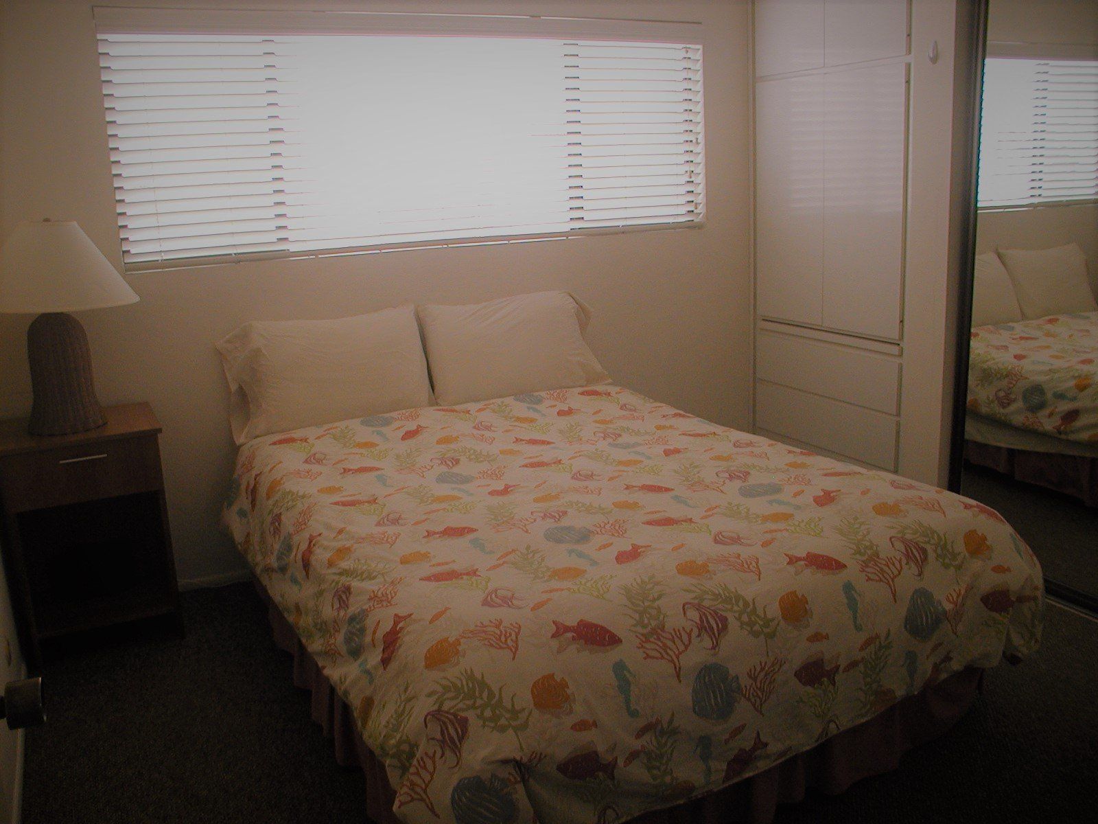 757 Avalon Court, Weekly Rental