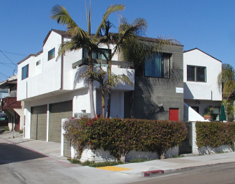 757 Avalon Court, Weekly Rental