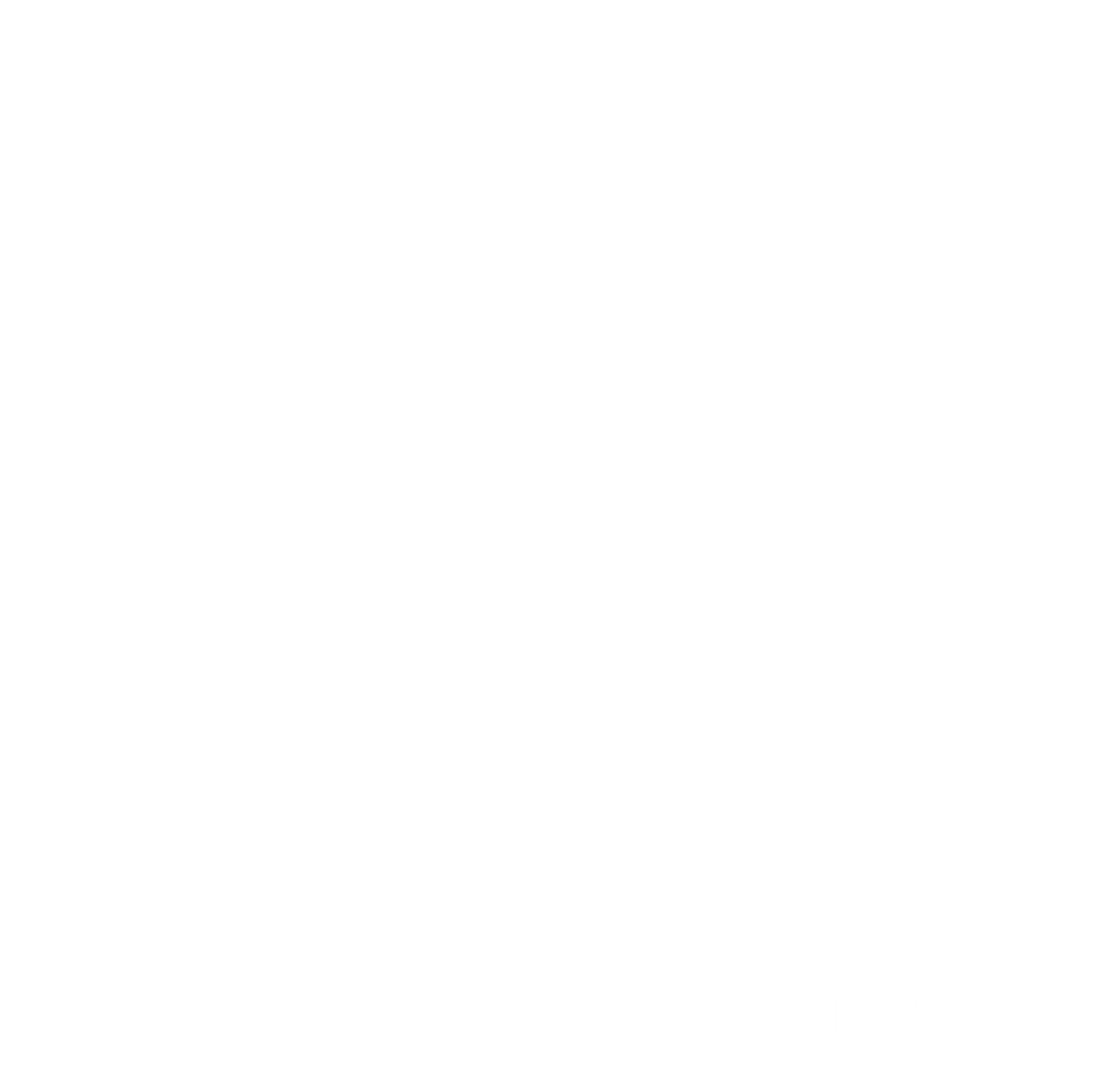 Family First Funerals & Cremations Logo