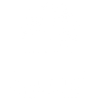 Family First Funerals & Cremations Logo