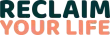 Specialist Counselling services