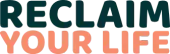Reclaim Your Life Specialist Counselling Services