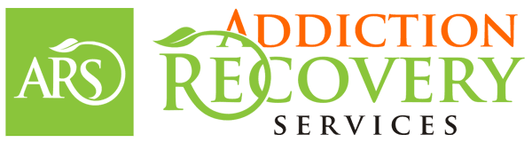 Addiction Recovery Services