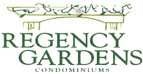 Regency Gardens Home Page