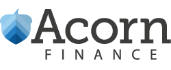 Acorn-financing-logo