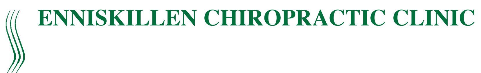 Enniskillen Chiropractic Clinic