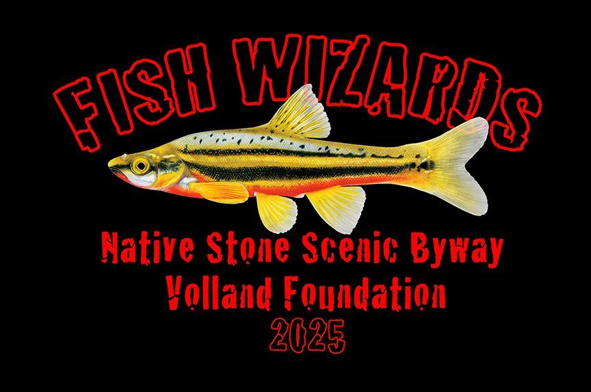 Logo: