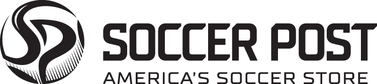 Logo for Soccer Post