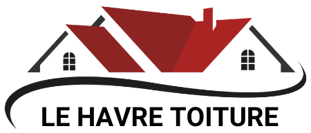 Couvreur D Urgence Le Havre 20 Ans D Expertise