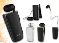 דיבורית בלוטות