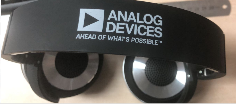 אוזניות בלוטות' שהופכות לרמקול בלוטות'