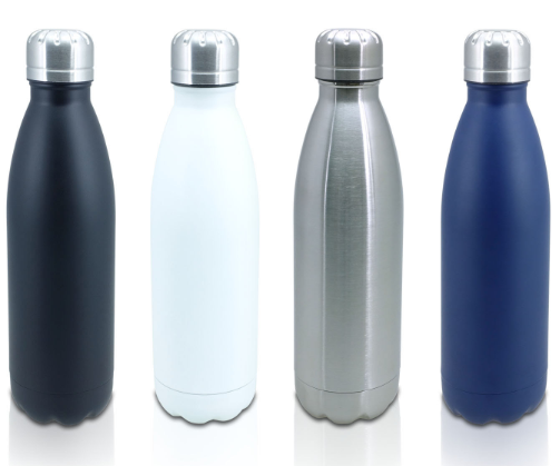 בקבוק ספורט תרמי