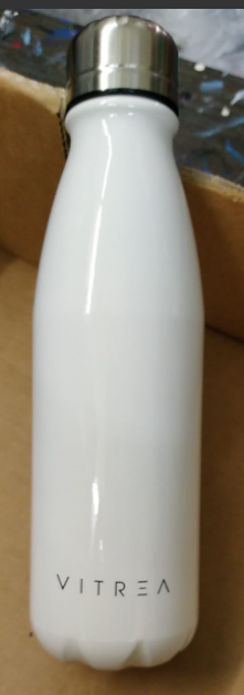 בקבוק תרמי איכותי ממותג