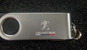 דיסק און קי