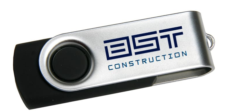 דיסק און קי