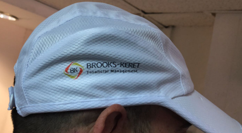 כובע דרייפיט