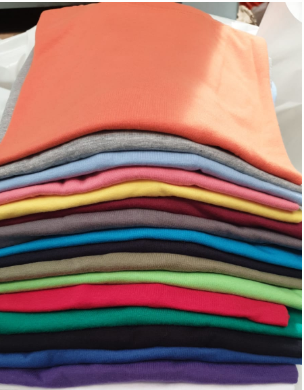 חולצות טריקו  חולצות דרייפיט