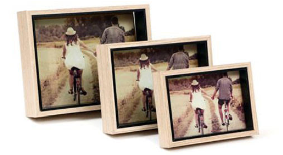 מסגרות לתמונות