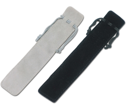 נרתיק לבד לעט