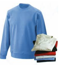 סווצ'רים ממותגים